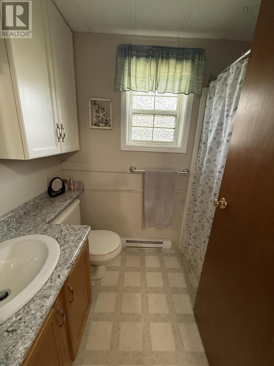 10 Fall Street Property Photo 25