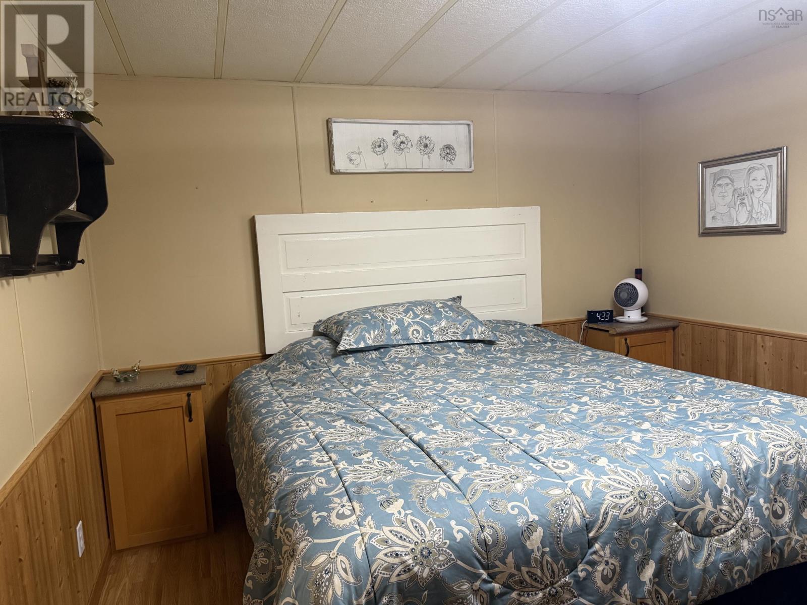 10 Fall Street Property Photo 26