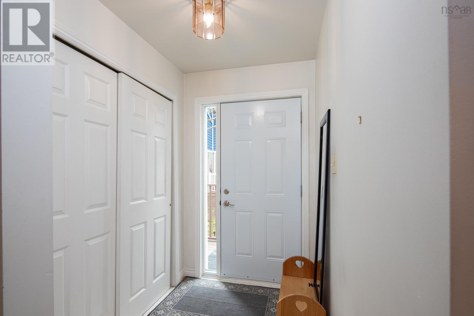 40 Attenborough Court Property Photo 3