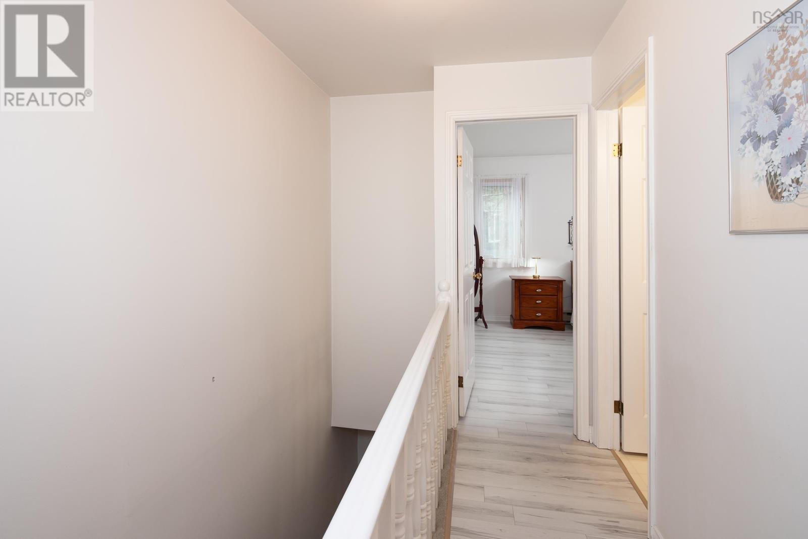 40 Attenborough Court Property Photo 19