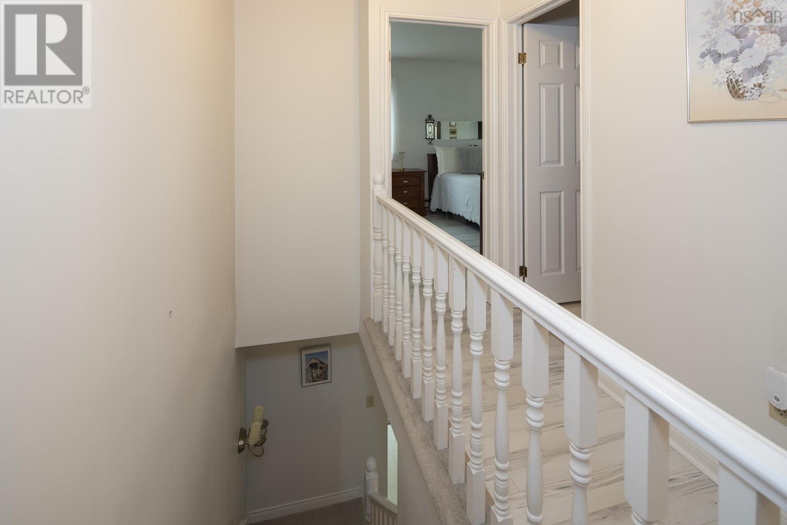 40 Attenborough Court Property Photo 28