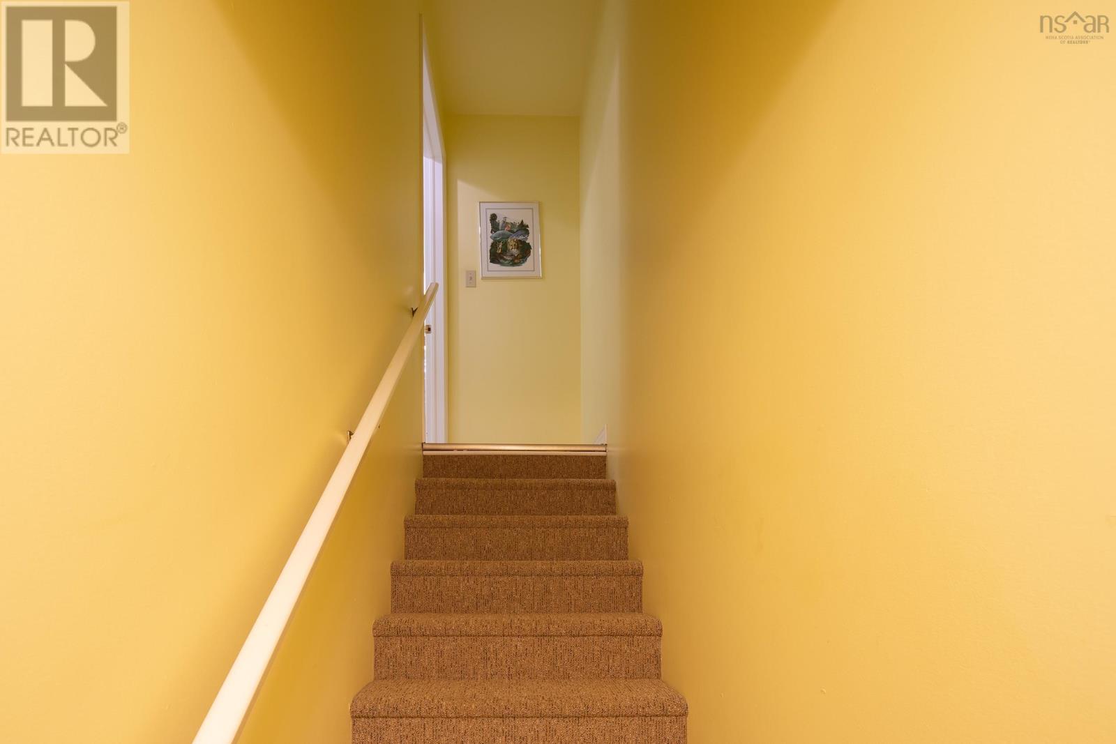 40 Attenborough Court Property Photo 29