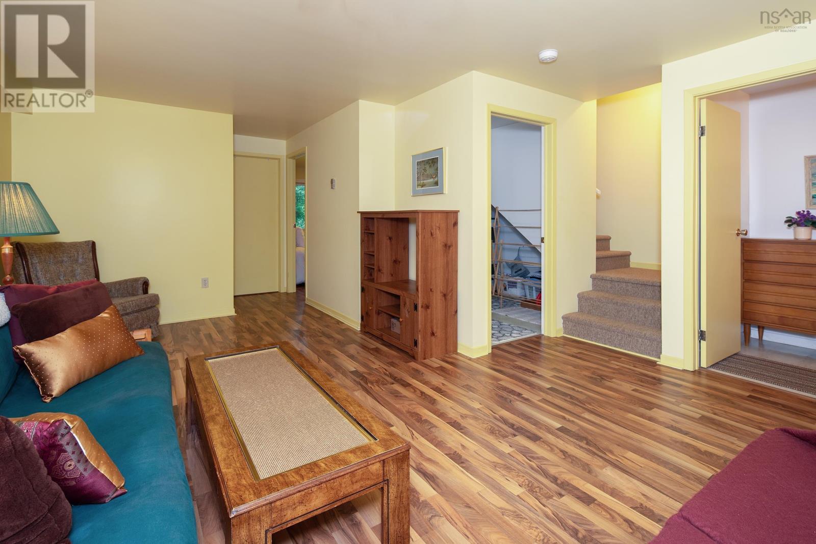40 Attenborough Court Property Photo 30