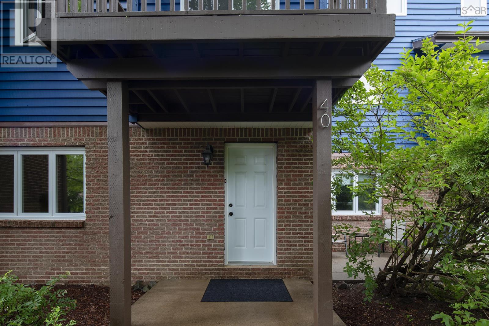 40 Attenborough Court Property Photo 37