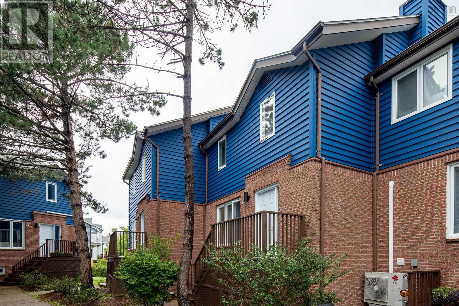40 Attenborough Court Property Photo 39