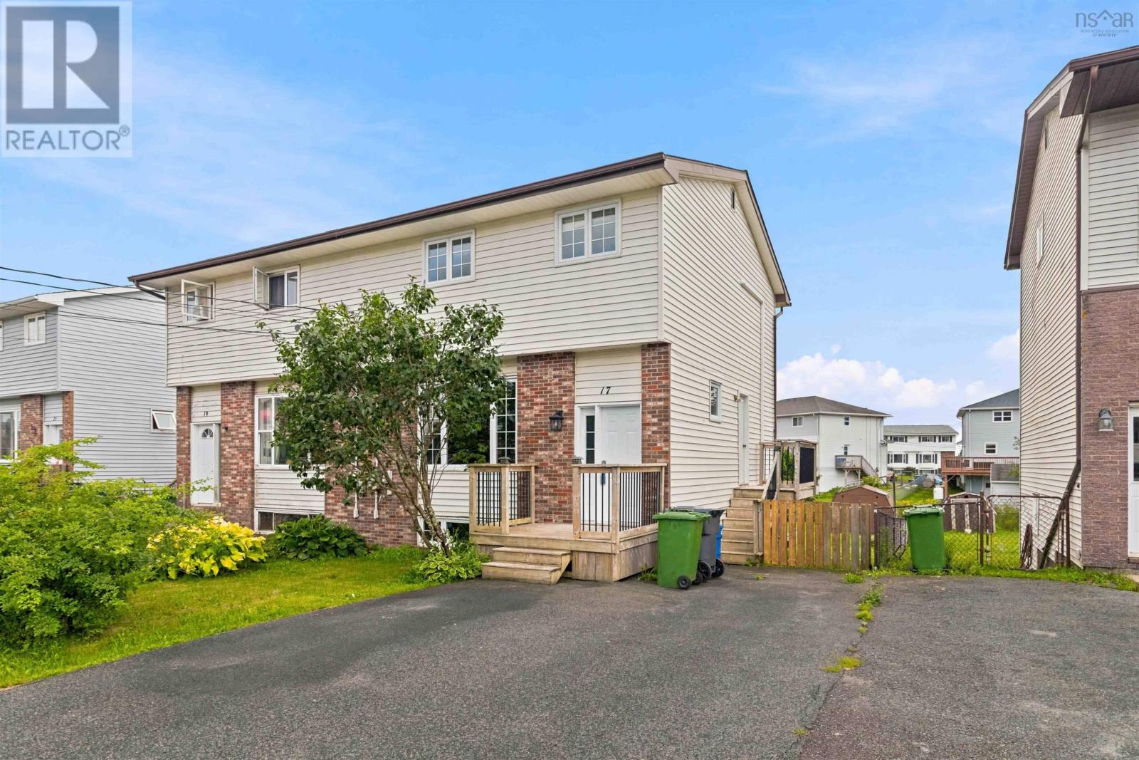 17 Osborne Drive Property Photo 1