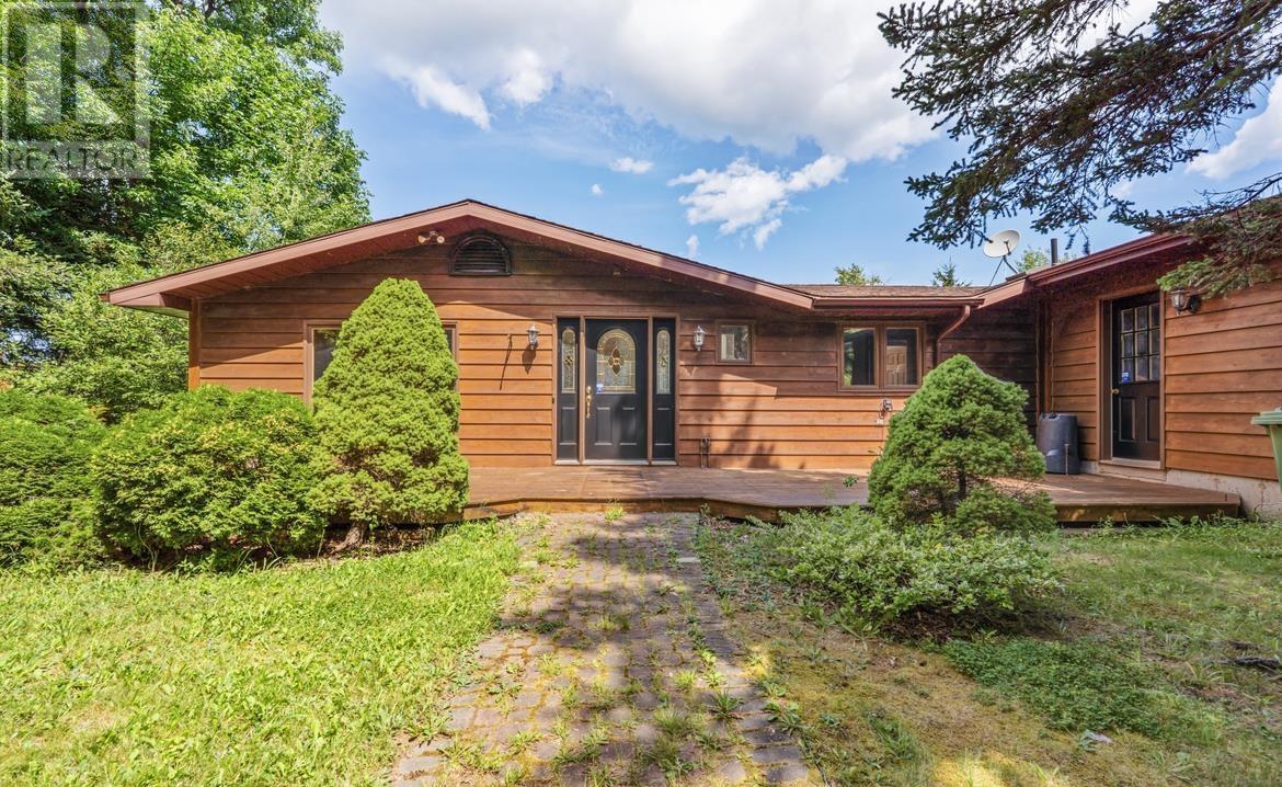 9277 Highway 321 Property Photo 2