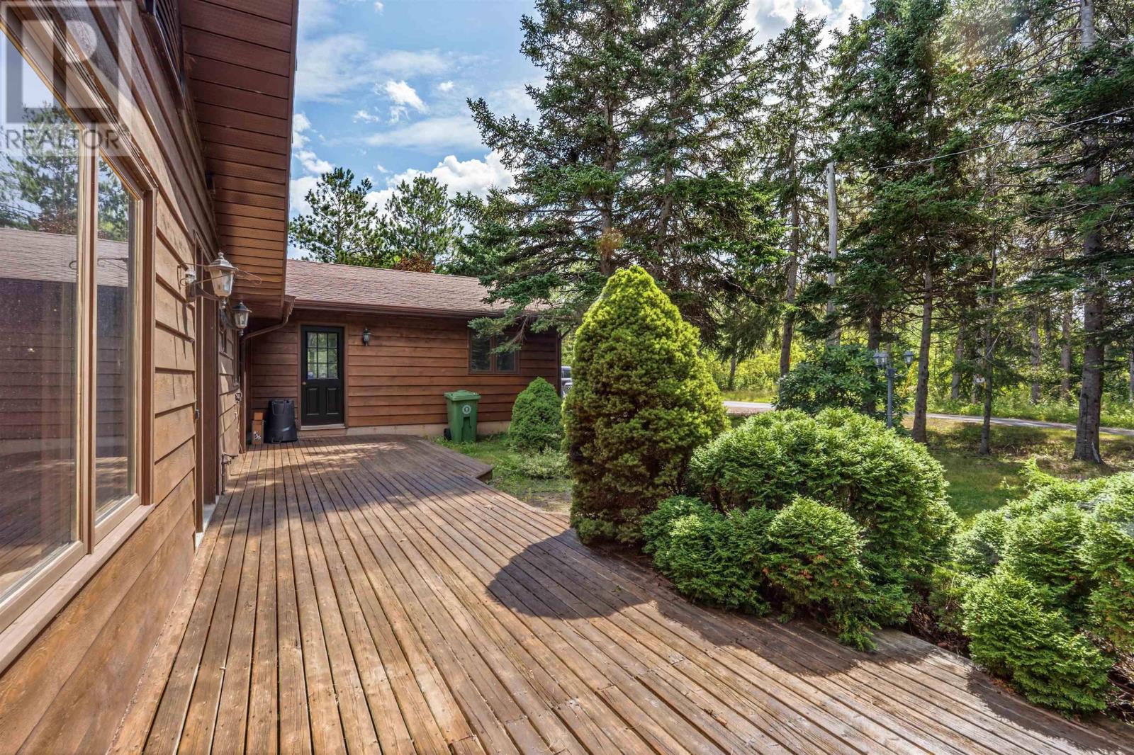 9277 Highway 321 Property Photo 7