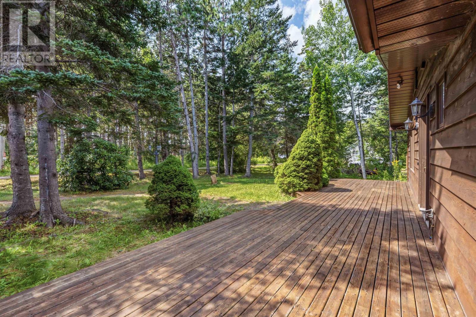 9277 Highway 321 Property Photo 8