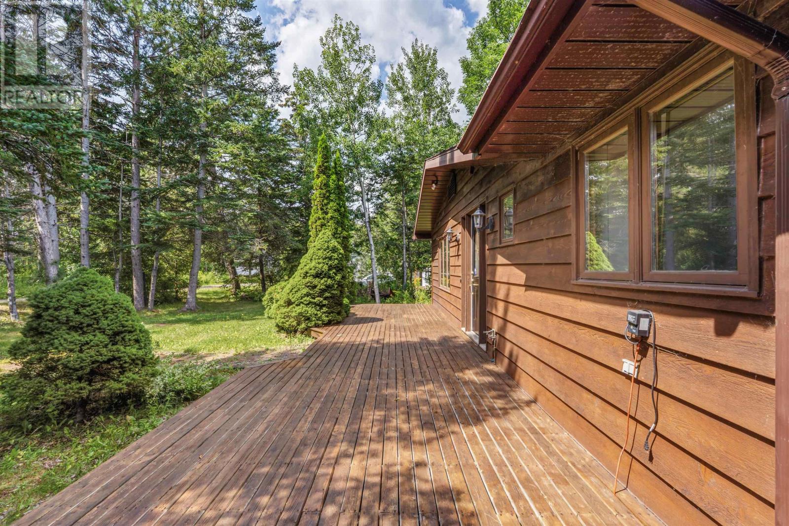 9277 Highway 321 Property Photo 9