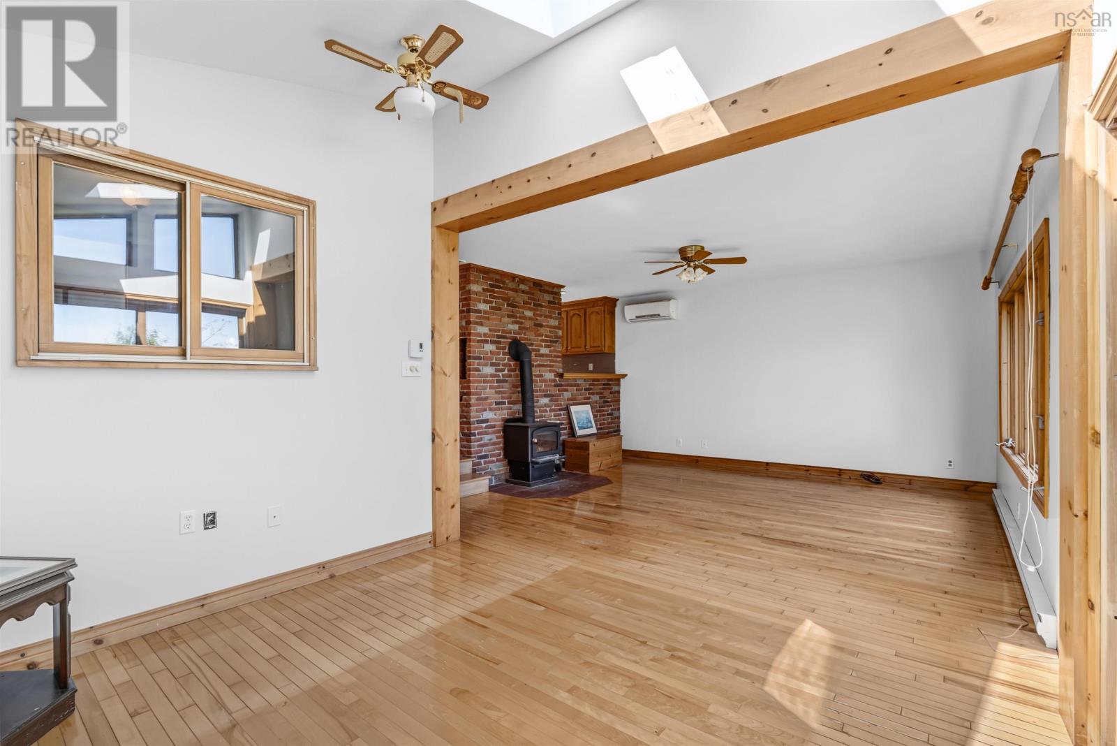 9277 Highway 321 Property Photo 10