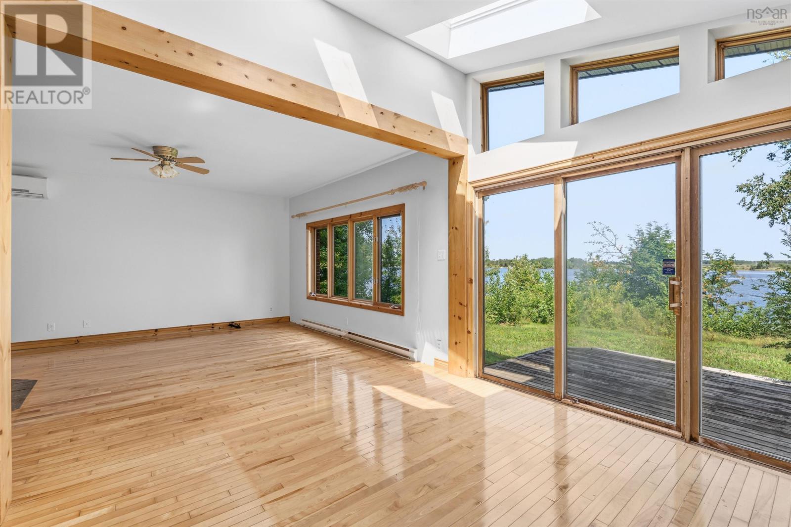 9277 Highway 321 Property Photo 11