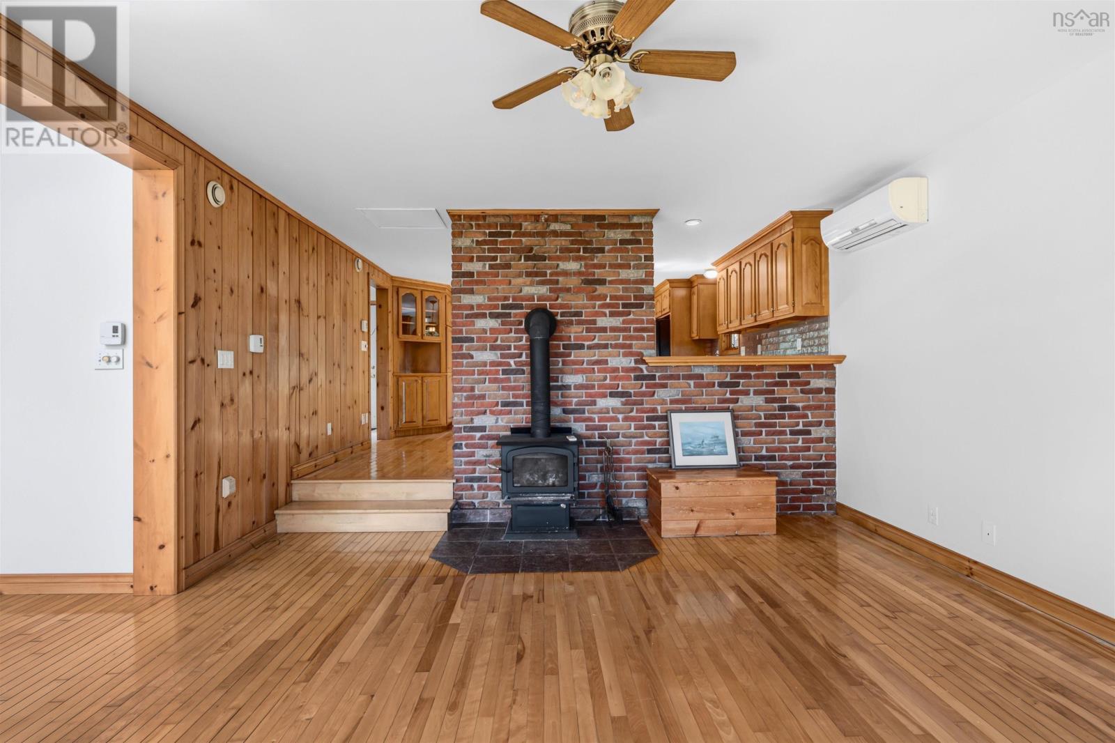9277 Highway 321 Property Photo 15