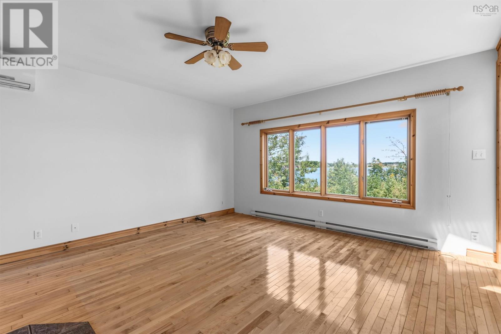 9277 Highway 321 Property Photo 18