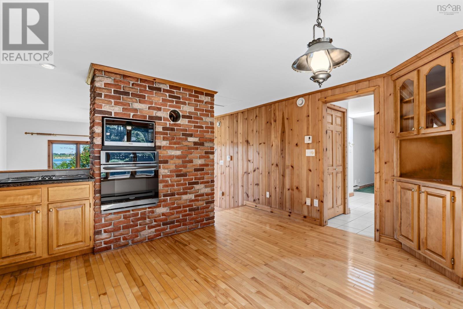 9277 Highway 321 Property Photo 20