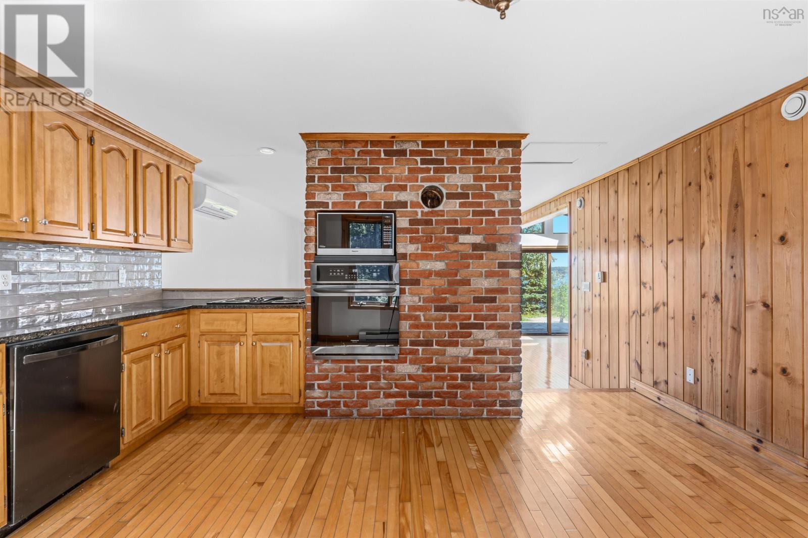 9277 Highway 321 Property Photo 21