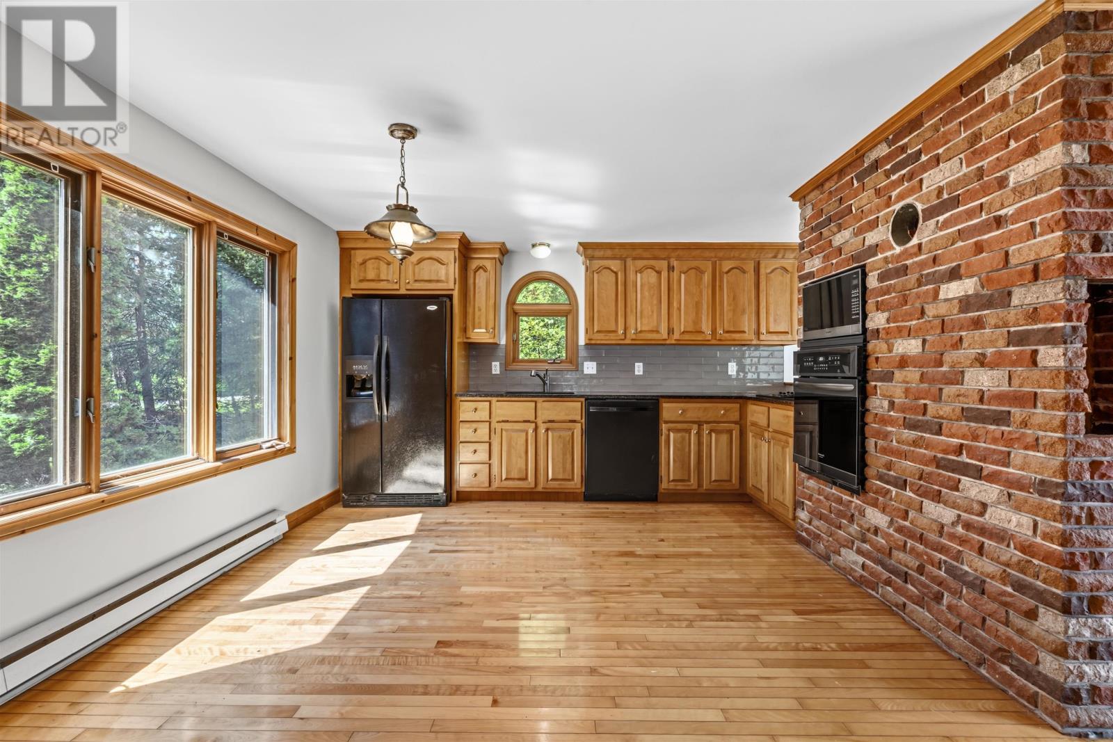 9277 Highway 321 Property Photo 23