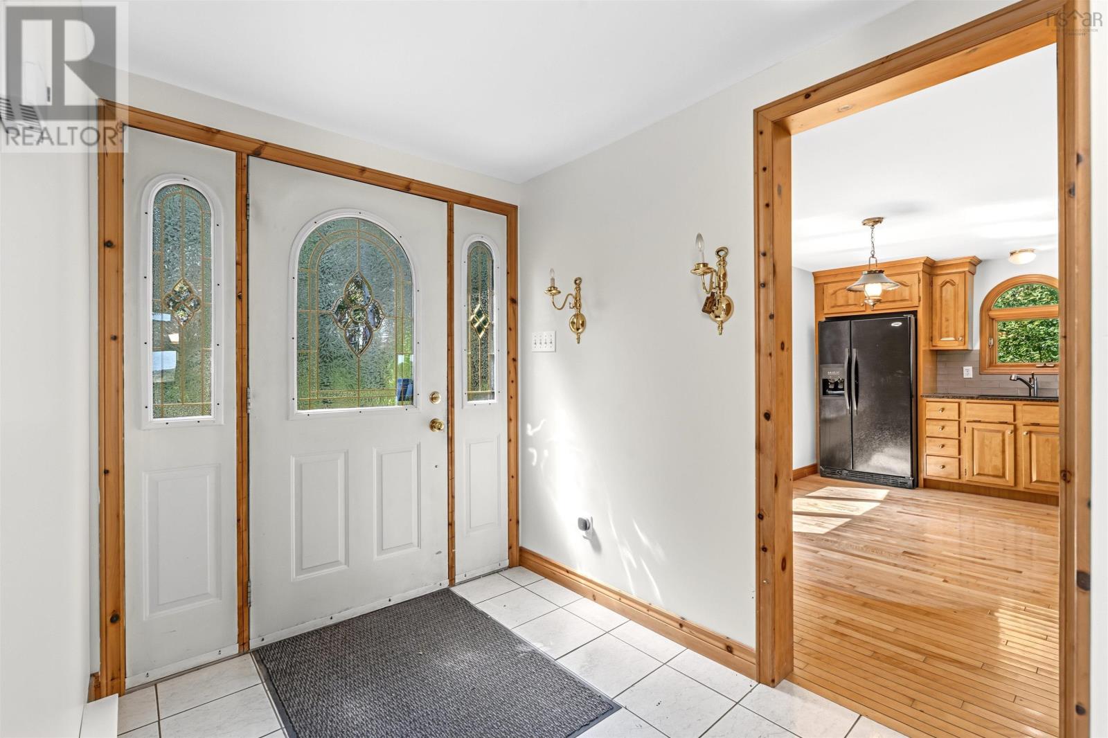 9277 Highway 321 Property Photo 24