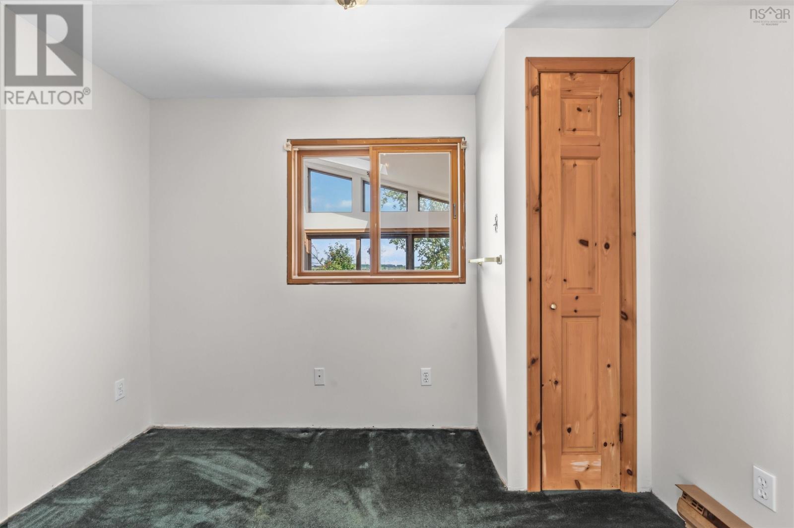 9277 Highway 321 Property Photo 25