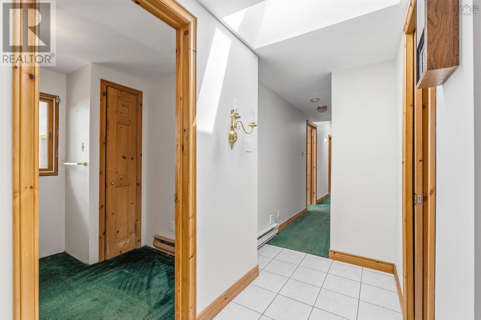 9277 Highway 321 Property Photo 26