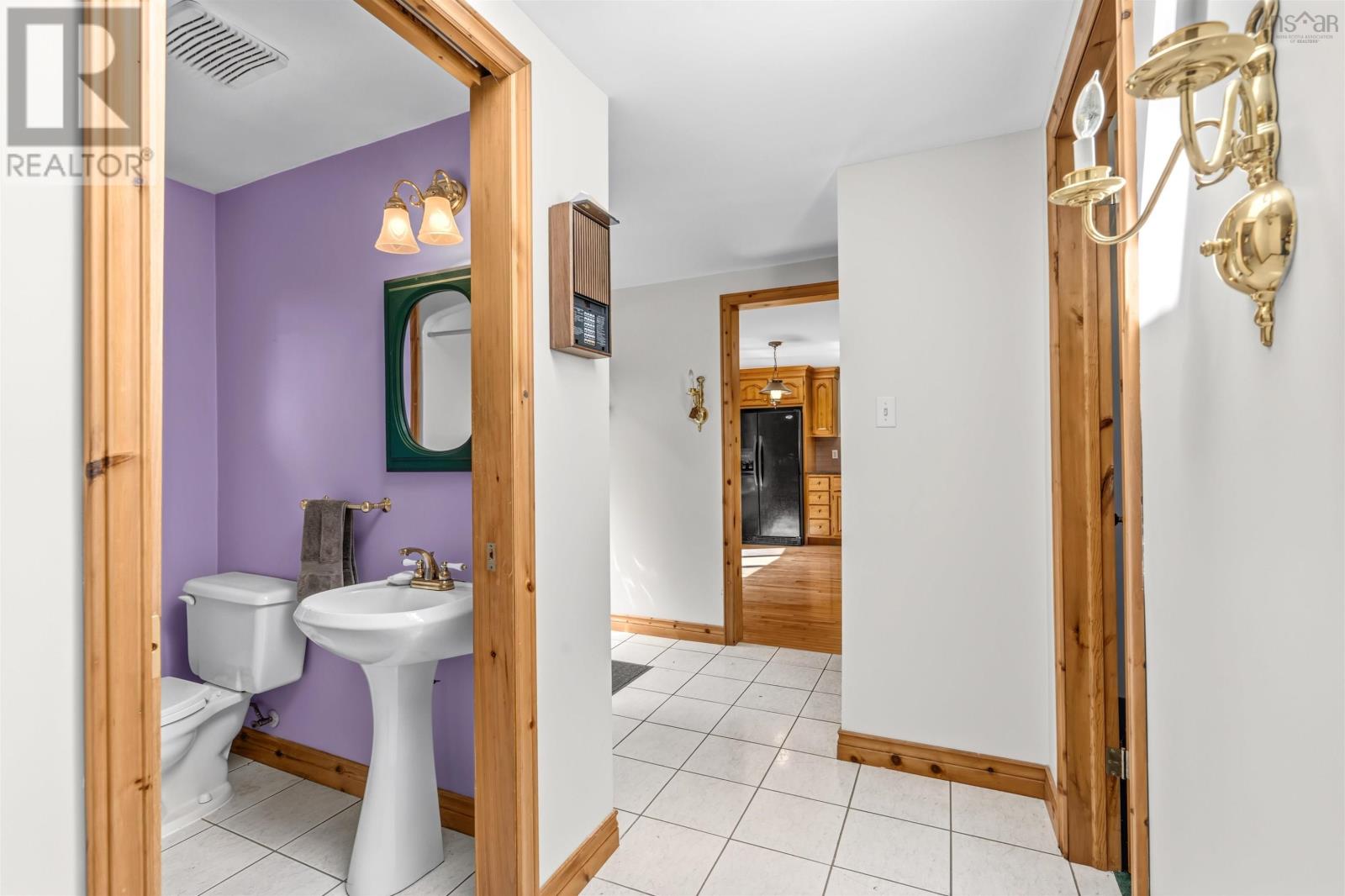 9277 Highway 321 Property Photo 28