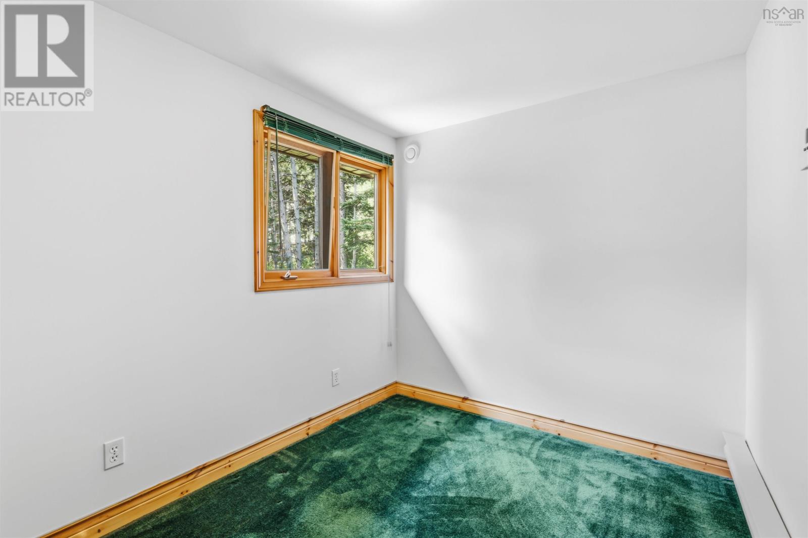 9277 Highway 321 Property Photo 29
