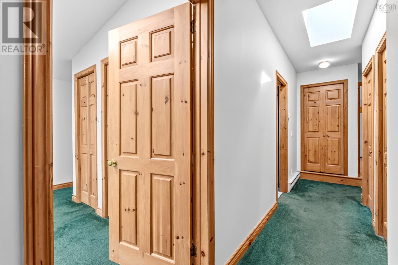9277 Highway 321 Property Photo 30