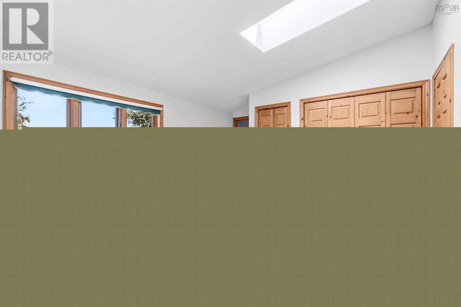 9277 Highway 321 Property Photo 31