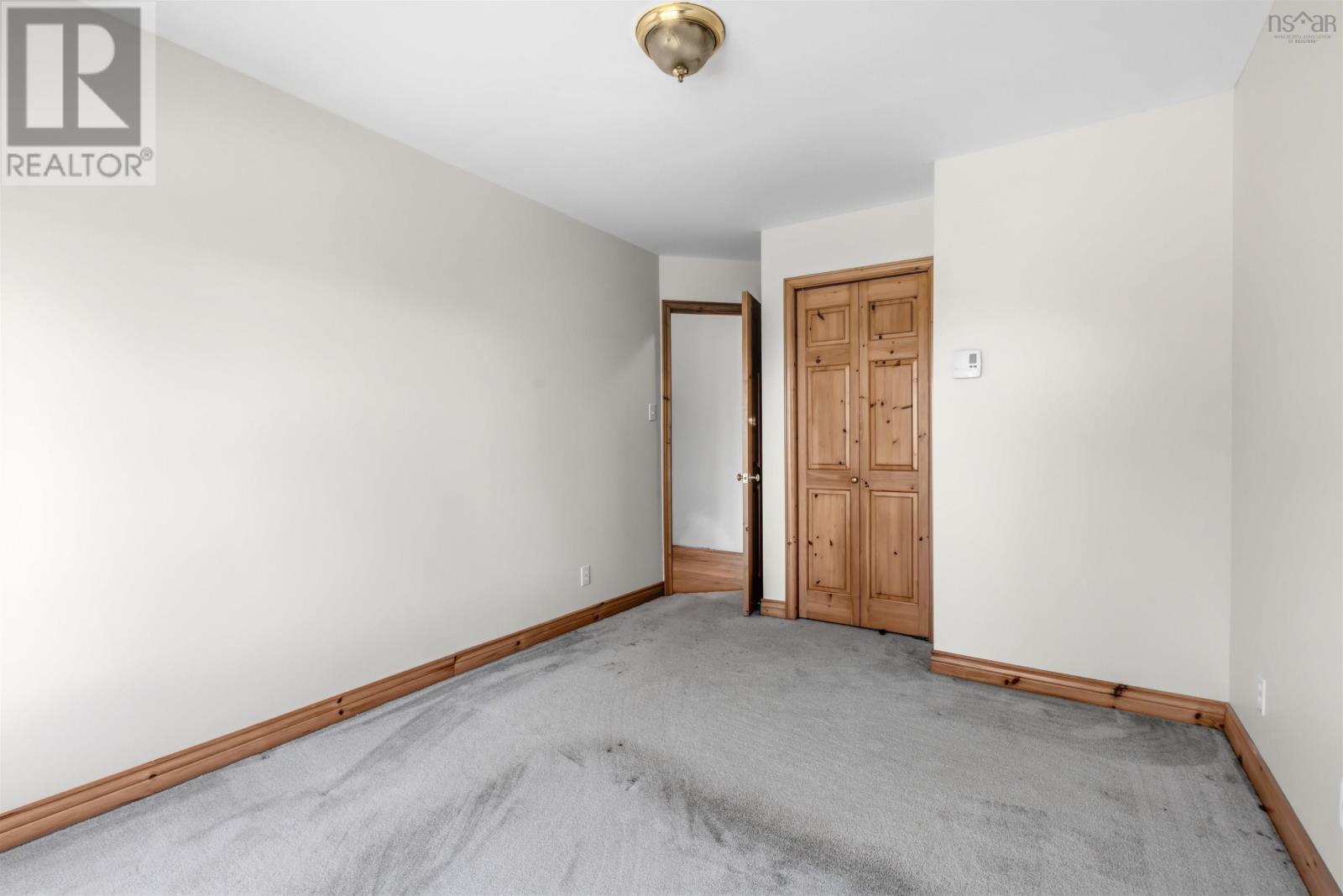 9277 Highway 321 Property Photo 36