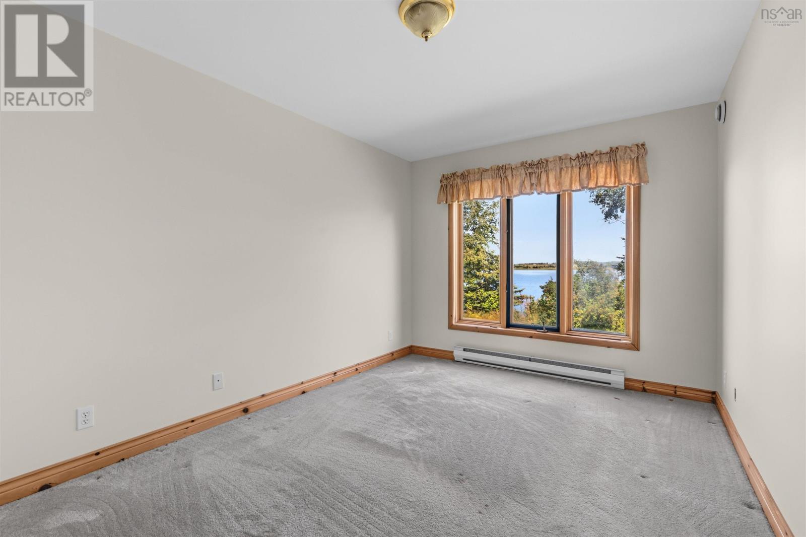 9277 Highway 321 Property Photo 37