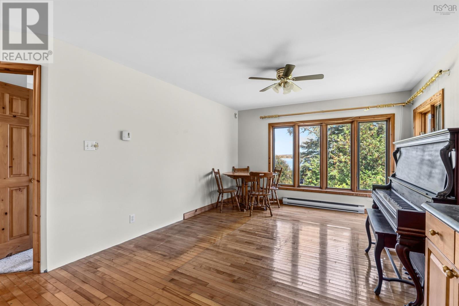 9277 Highway 321 Property Photo 38