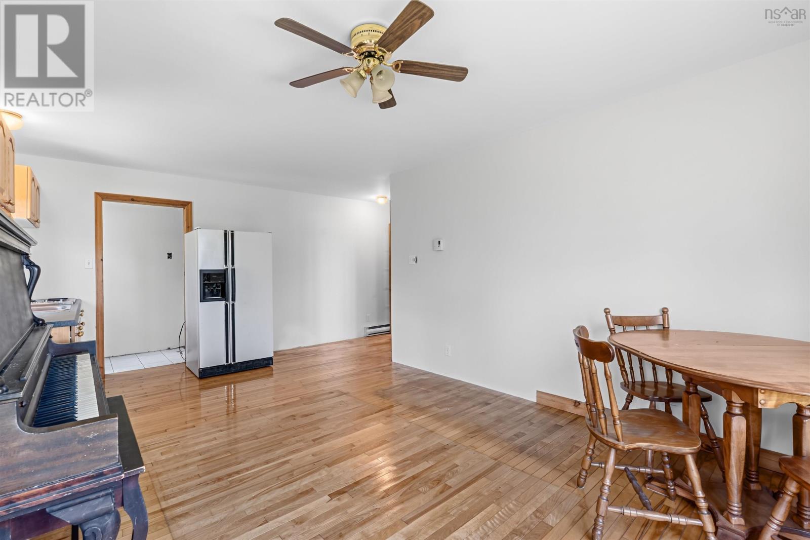 9277 Highway 321 Property Photo 39