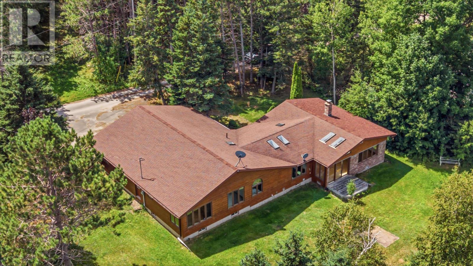 9277 Highway 321 Property Photo 45