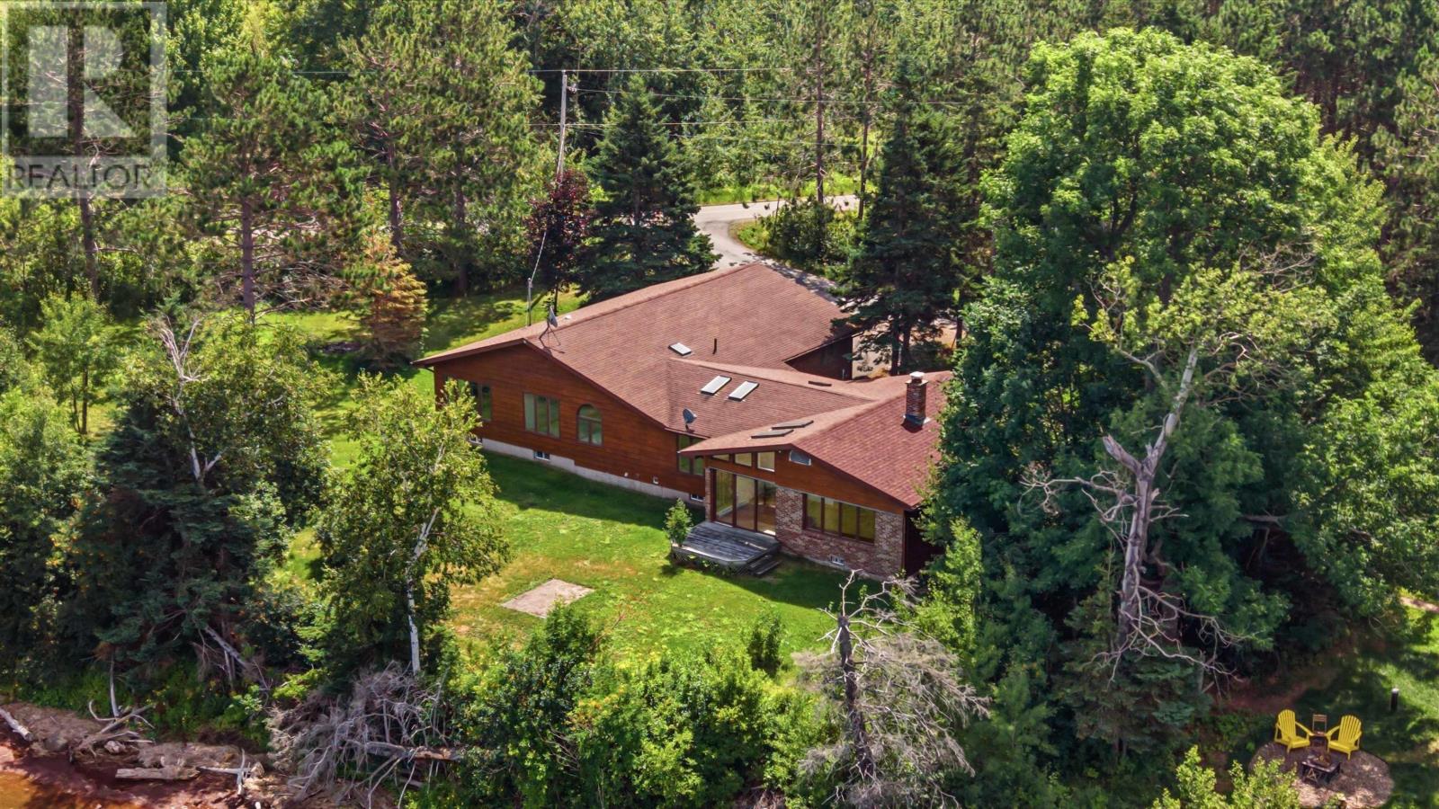 9277 Highway 321 Property Photo 48