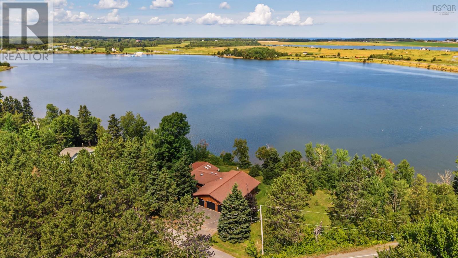 9277 Highway 321 Property Photo 49