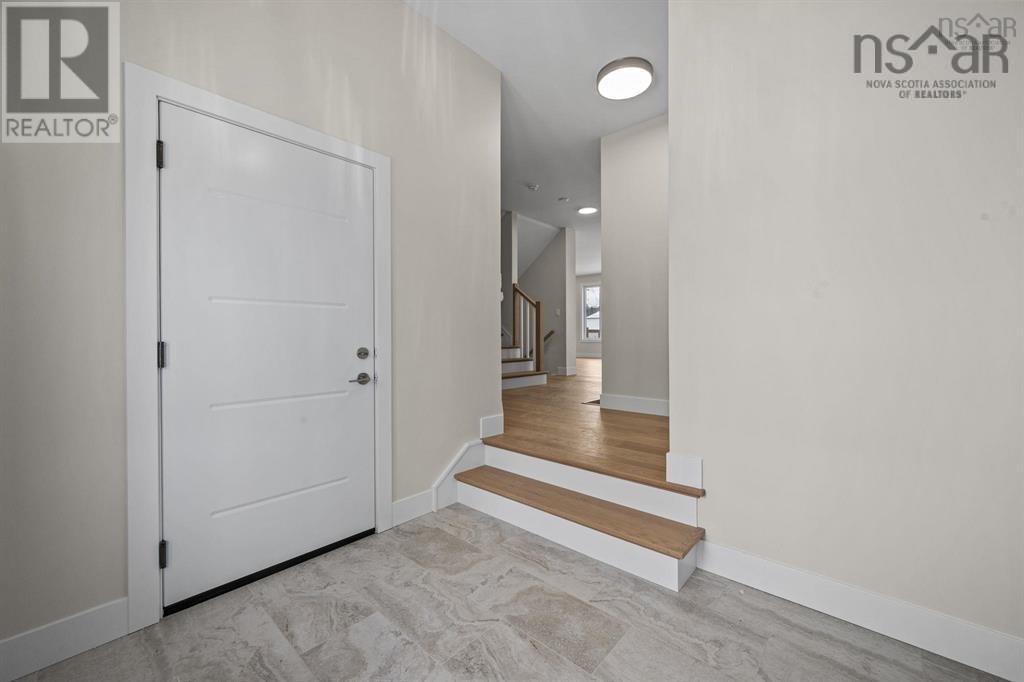 Gw002 10 Gardenia Way Property Photo 5