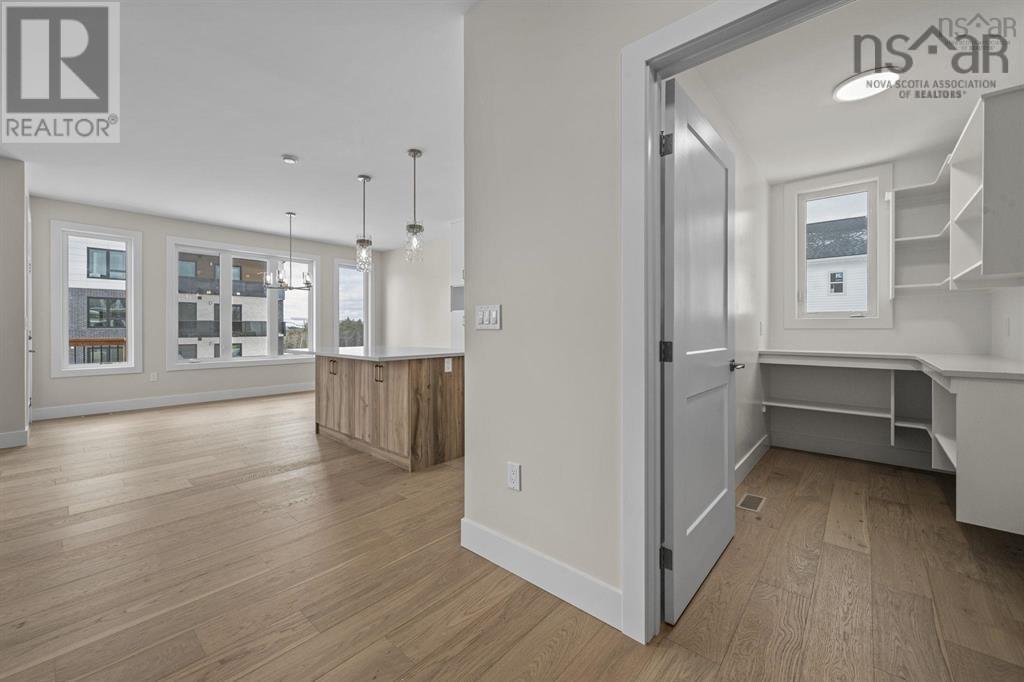 Gw002 10 Gardenia Way Property Photo 7