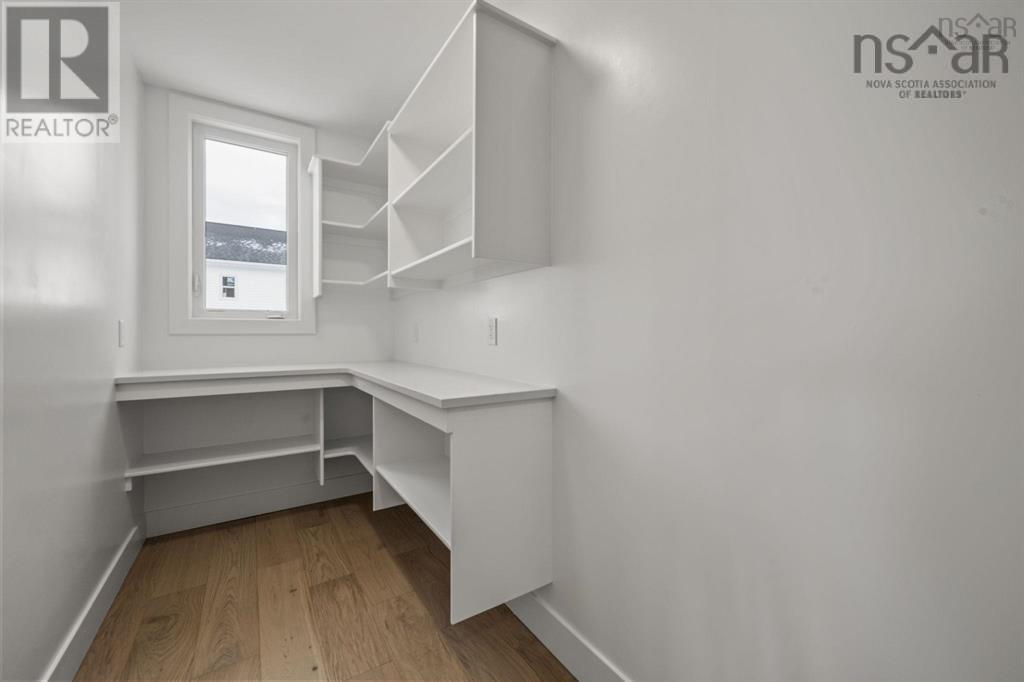 Gw002 10 Gardenia Way Property Photo 8