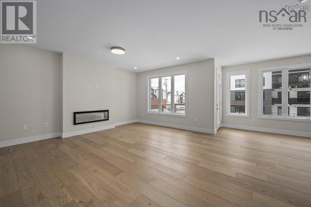 Gw002 10 Gardenia Way Property Photo 11
