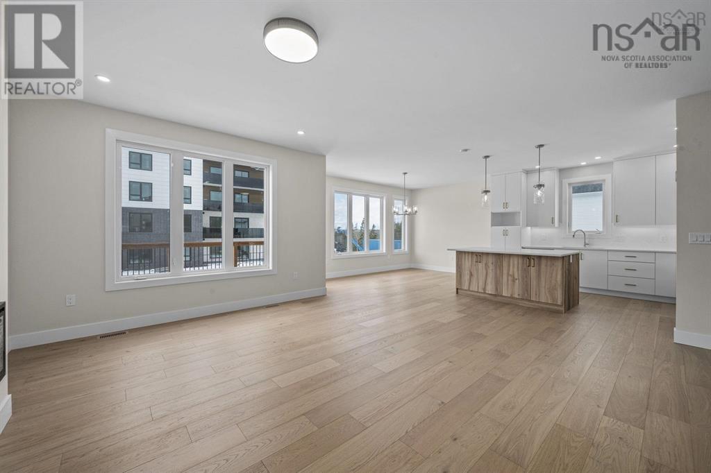 Gw002 10 Gardenia Way Property Photo 12