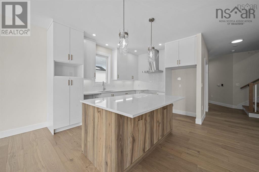 Gw002 10 Gardenia Way Property Photo 14