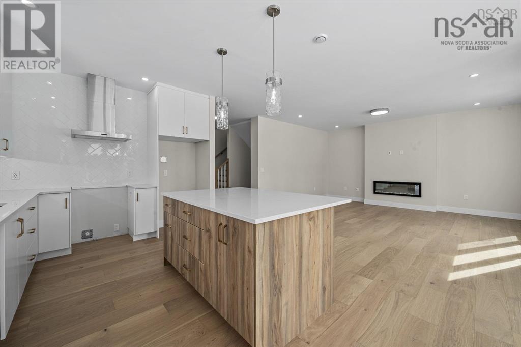 Gw002 10 Gardenia Way Property Photo 15