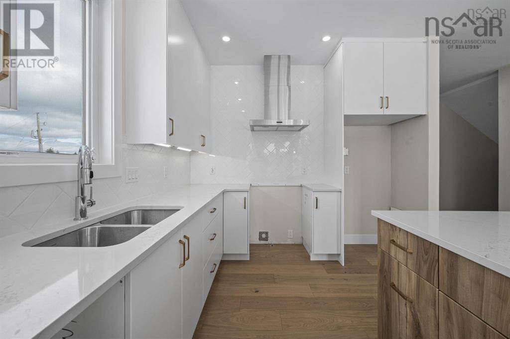 Gw002 10 Gardenia Way Property Photo 16