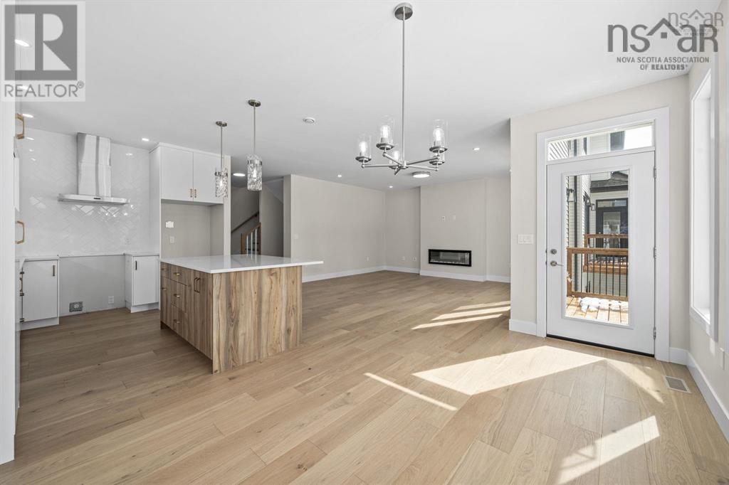 Gw002 10 Gardenia Way Property Photo 19