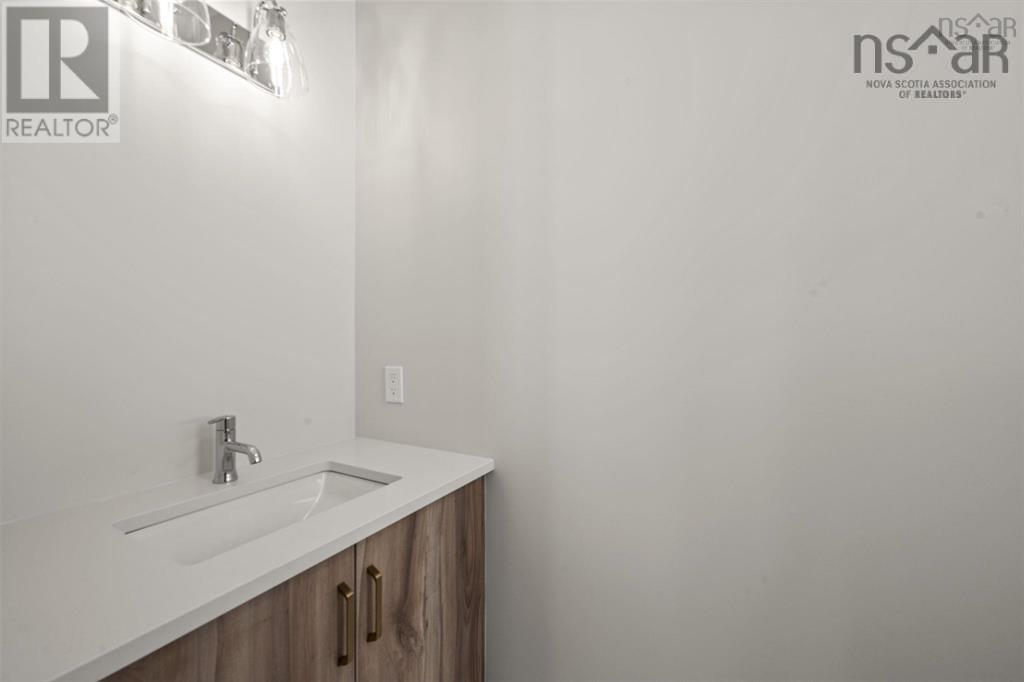 Gw002 10 Gardenia Way Property Photo 20