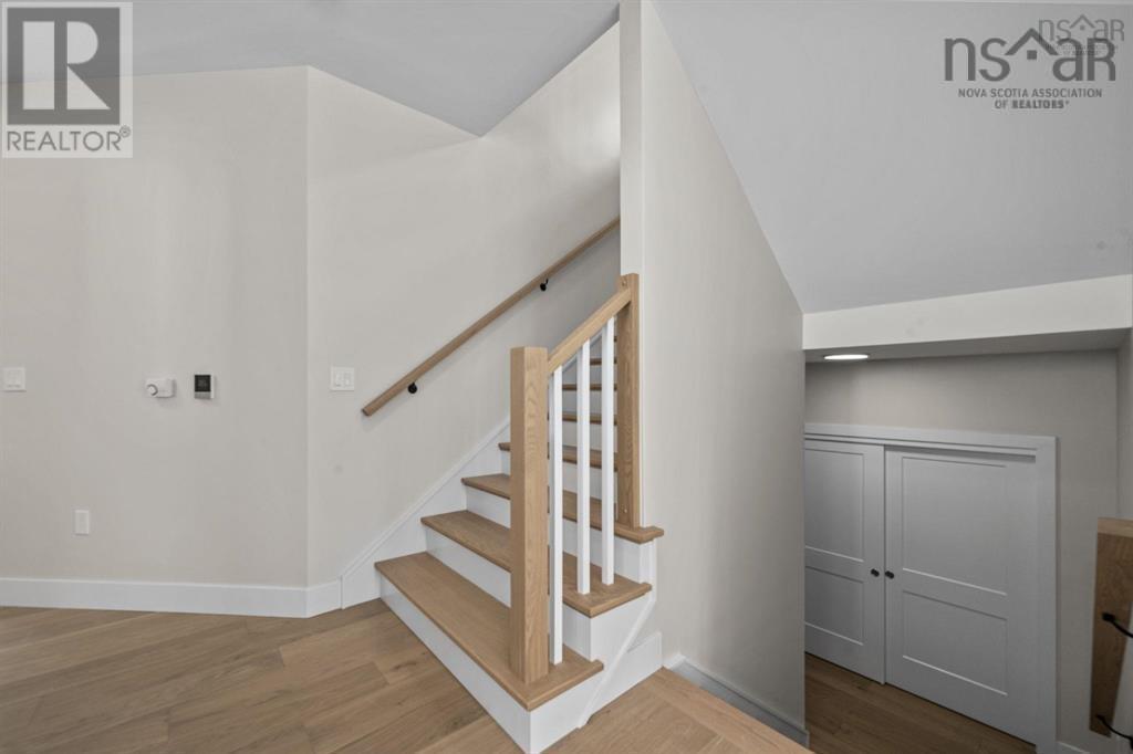 Gw002 10 Gardenia Way Property Photo 21