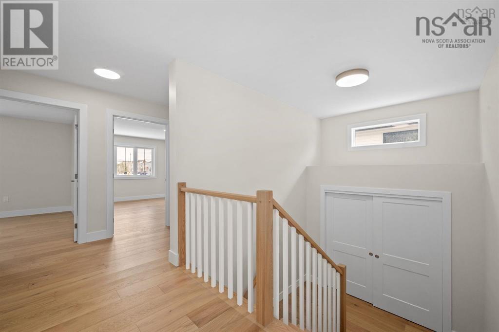 Gw002 10 Gardenia Way Property Photo 22