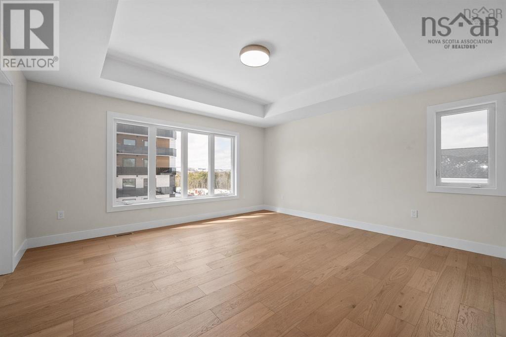 Gw002 10 Gardenia Way Property Photo 23