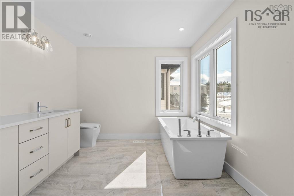 Gw002 10 Gardenia Way Property Photo 25