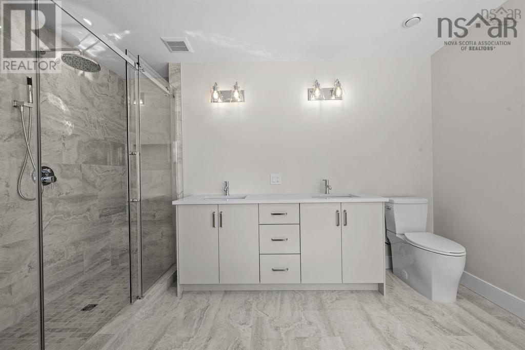 Gw002 10 Gardenia Way Property Photo 26